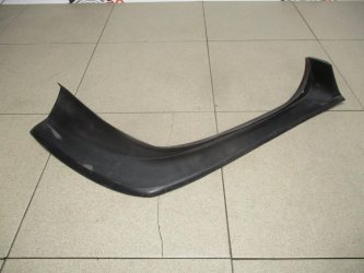 Водосток BMW 7-Series F01, F02, F03, F04