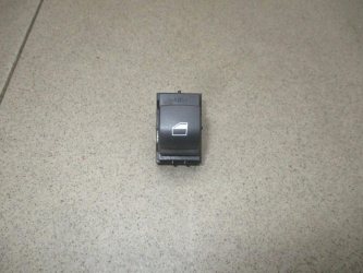 Кнопка стеклоподъемника BMW 7-Series F01, F02, F03, F04