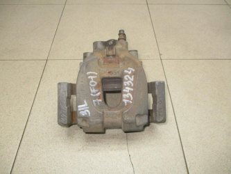 Суппорт задний правый BMW 7-Series F01, F02, F03, F04