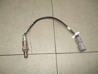 Датчик кислородный Toyota RAV4 A50