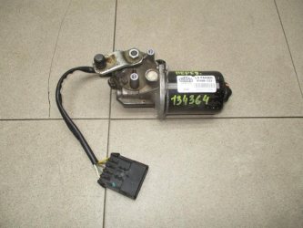 Моторчик дворников передний Opel Meriva A
