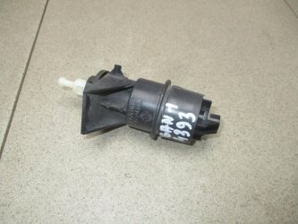 Моторчик корректора фары Renault Logan 1 L90