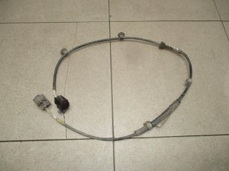 Провод Mazda 3 BK