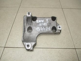 Кронштейн кондиционера BMW 3-Series E90, E91, E92, E93