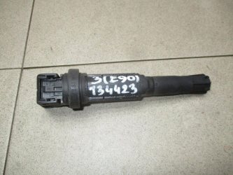 Катушка зажигания BMW 3-Series E90, E91, E92, E93