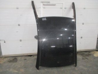 Крыша Chevrolet Cruze J300