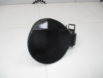 Лючок бензобака Chevrolet Cruze J300