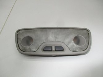 Плафон салонный Volvo XC90 1