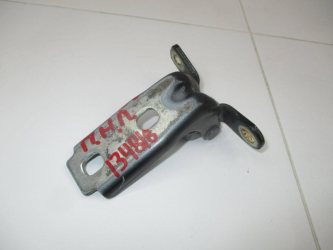 Петля двери передней Chevrolet Cruze J300