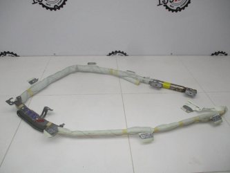 Подушка безопасности боковая Mitsubishi Lancer 10 CY