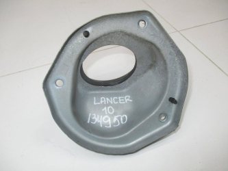 Пыльник рулевой рейки Mitsubishi Lancer 10 CY