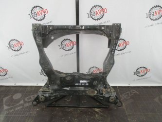 Подрамник Volvo XC90 2 L