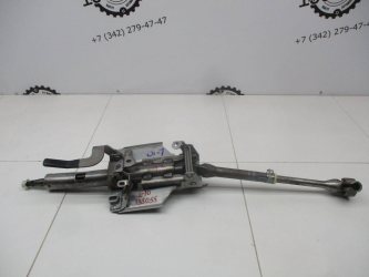Колонка рулевая Mitsubishi Lancer 10 CY