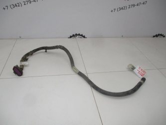 Проводка Chevrolet Cruze J300