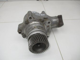 Коробка раздаточная Honda CR-V 4 RM