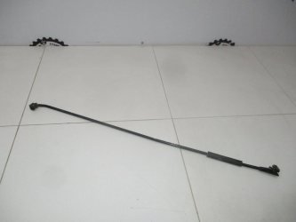 Держатель капота Kia Sportage 3 SL