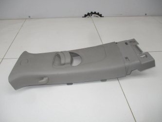 Обшивка стойки Kia Sportage 4 QL
