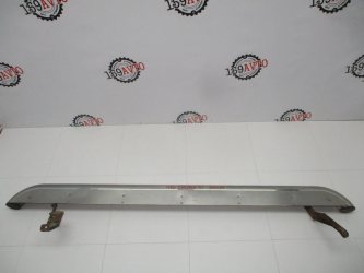 Подножка Ford Explorer U502