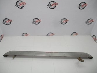 Подножка Ford Explorer U502