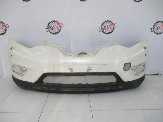Бампер передний Nissan X-Trail T32