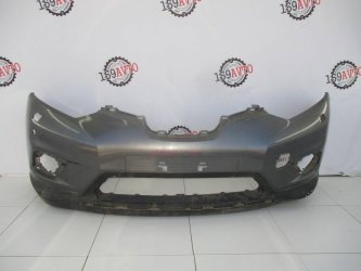 Бампер передний Nissan X-Trail T32