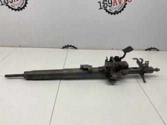 Колонка рулевая Subaru Impreza XV G12, GE, GH