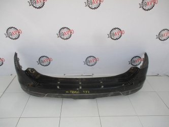 Бампер задний Nissan X-Trail T32