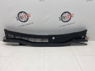 Решетка стеклоочистителя Toyota Camry XV50