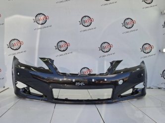 Бампер передний Lexus IS250 XE20