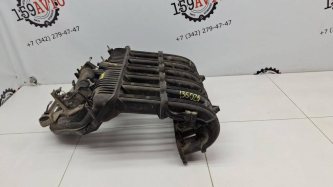 Коллектор впускной Chevrolet Epica V250
