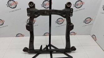 Подрамник Chevrolet Cruze J300