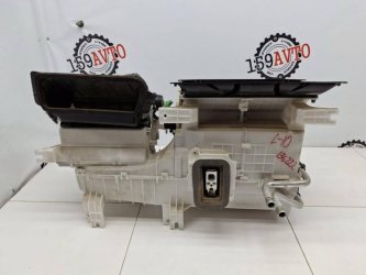 Корпус отопителя Mitsubishi Lancer 10 CY