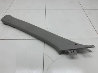 Обшивка стойки Kia Ceed 1 ED