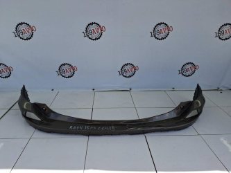 Бампер задний Toyota RAV4 XA40