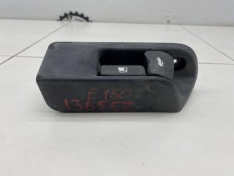 Ручка открывания багажника Toyota Corolla E150