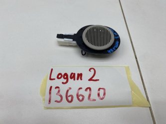 Динамик Renault Logan Stepway 2 L52