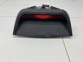 Стоп-сигнал Renault Logan Stepway 2 L52