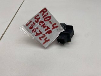 Датчик AIR BAG Kia RIO 4 FB