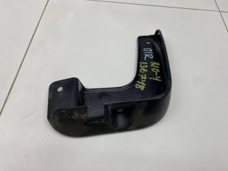 Брызговик передний правый Kia RIO 4 FB