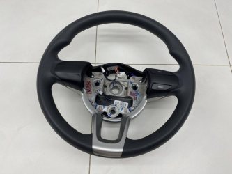 Руль Kia RIO 4 FB