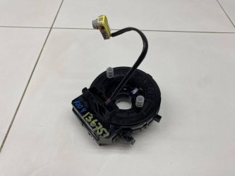 Механизм SRS шлейф Kia RIO 4 FB