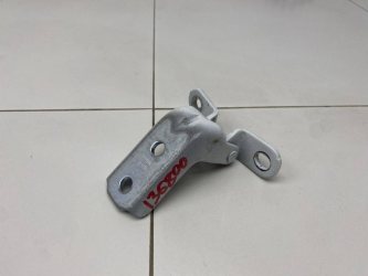 Петля двери передней правой верхняя Kia RIO 4 FB