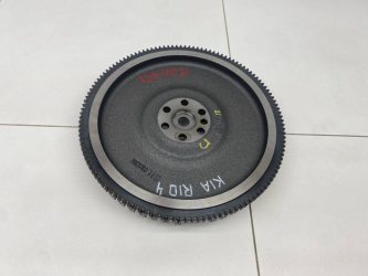 Маховик Kia RIO 4 FB