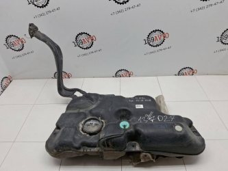 Бак топливный Renault Logan Stepway 2 L52