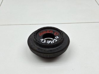 Опора переднего амортизатора Opel Corsa D