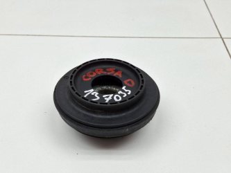 Опора переднего амортизатора Opel Corsa D
