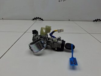 Замок зажигания Kia RIO 4 FB