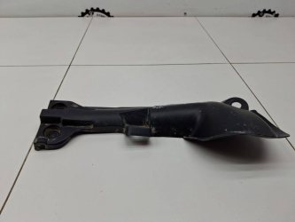 Пыльник наружный Renault Logan Stepway 2 L52