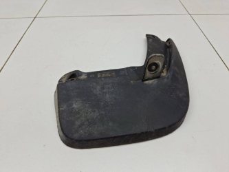 Брызговик задний правый Renault Logan Stepway 2 L52