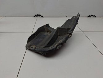 Пыльник наружный Toyota Corolla E150